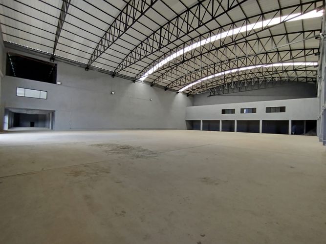 Bodega en arriendo en Guarne, 1513 m² · foto 6 de 8