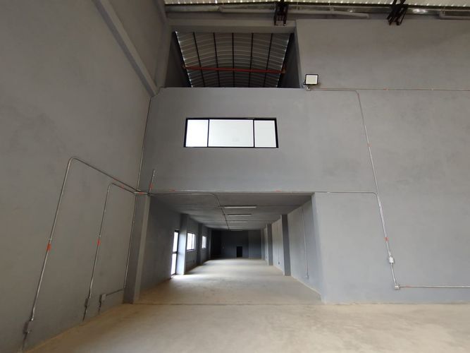 Bodega en arriendo en Guarne, 1513 m² · foto 8 de 8