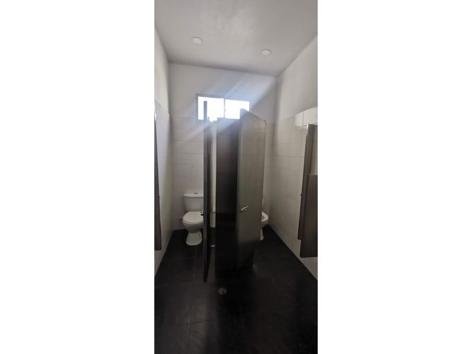 Bodega en arriendo en Alfonso Lopez, Barranquilla, 2087 m² · foto 13 de 13