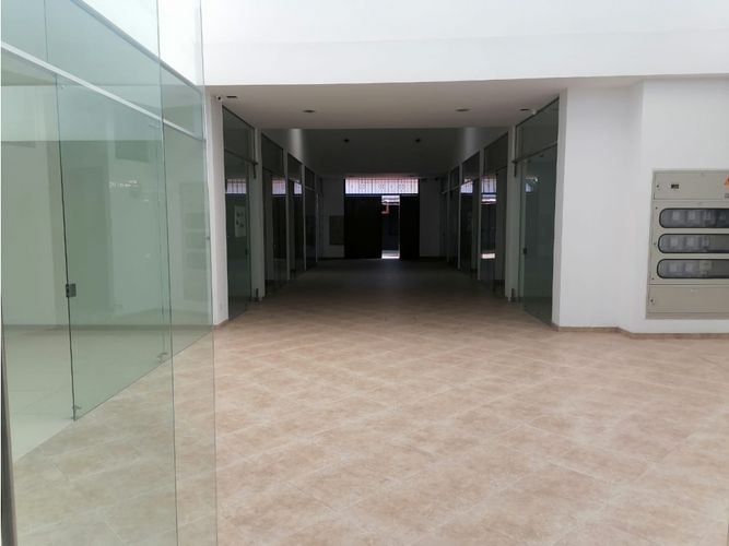 Local en venta en Centro Historico, Chía, 218 m² · foto 4 de 7