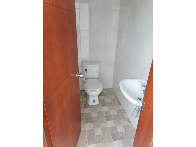 Local en venta en Centro Historico, Chía, 218 m² · foto 6 de 7