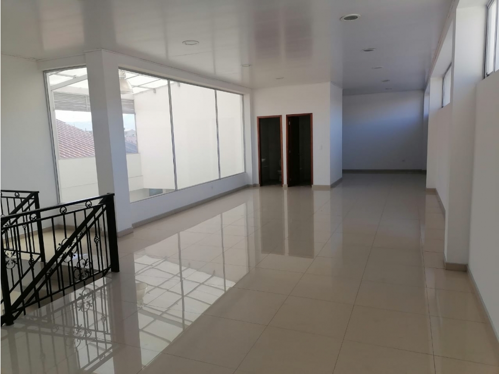 Local en Arriendo en Centro historico, Chía