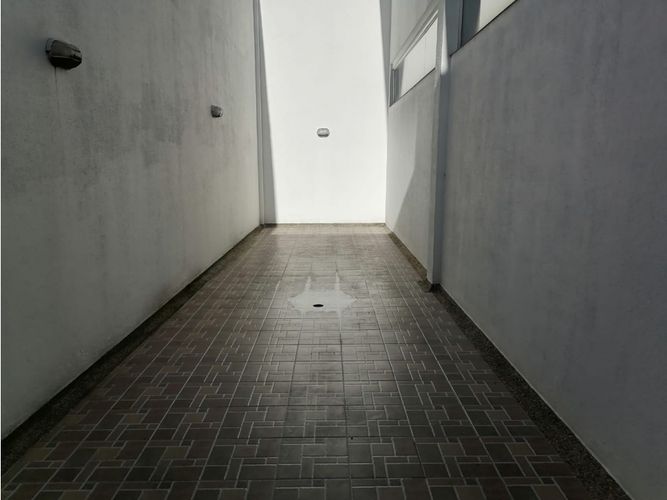 Local en arriendo en Centro Historico, Chía, 218 m² · foto 3 de 7