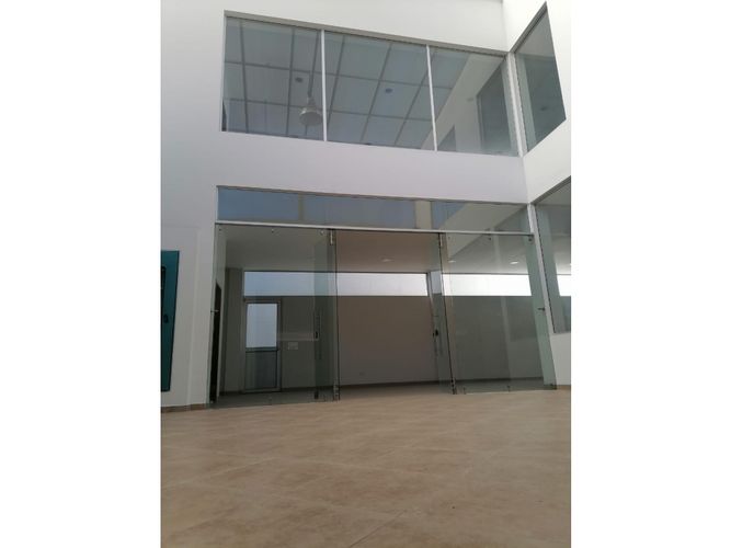 Local en arriendo en Centro Historico, Chía, 218 m² · foto 5 de 7