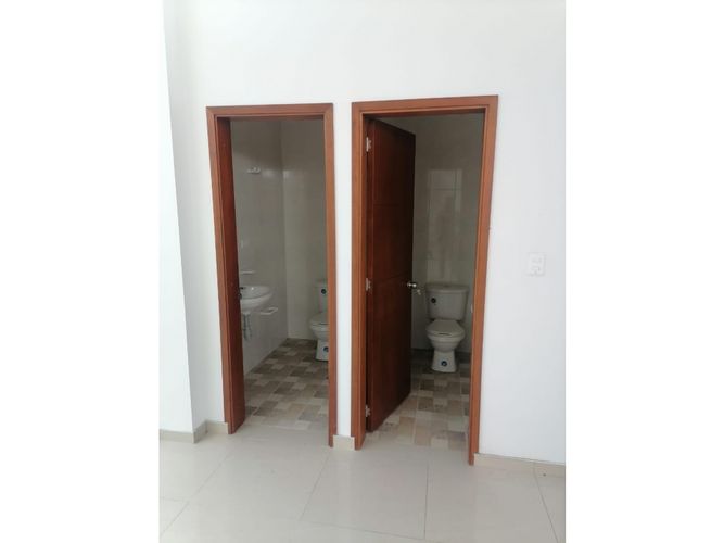 Local en arriendo en Centro Historico, Chía, 218 m² · foto 7 de 7