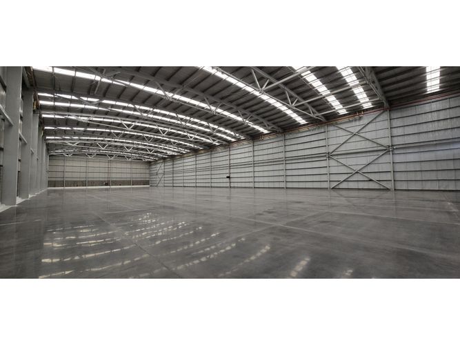 Bodega en arriendo en Siberia, Cota · foto 5 de 18