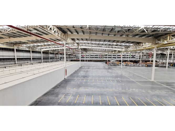 Bodega en arriendo en Tibito, Tocancipá, 4750 m² · foto 9 de 19