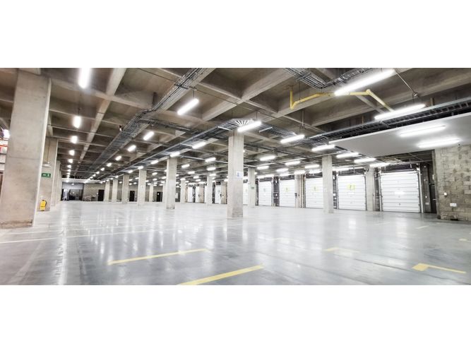 Bodega en arriendo en Tibito, Tocancipá, 4750 m² · foto 11 de 19