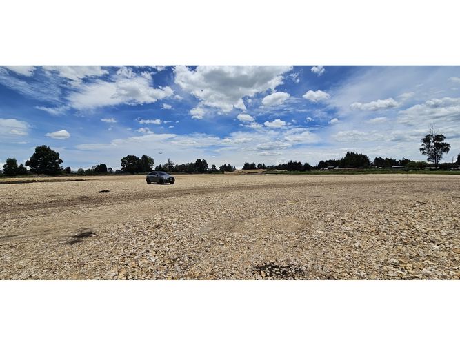 Lote en arriendo en Siberia, Mosquera, 30000 m² · foto 4 de 8