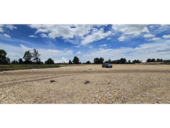 Lote en arriendo en Siberia, Mosquera, 30000 m² · foto 5 de 8