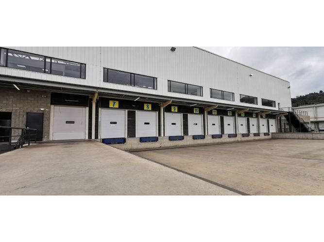 Bodega en arriendo en Tibito, Tocancipá · foto 6 de 19