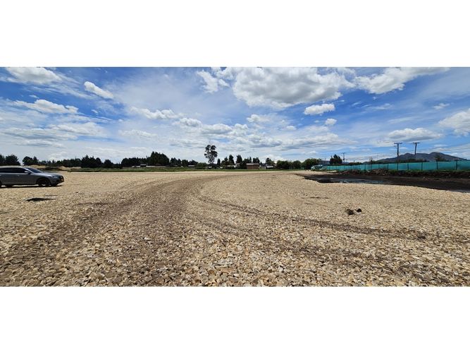 Lote en arriendo en Siberia, Mosquera, 30000 m² · foto 6 de 8