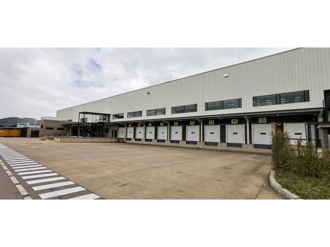 Bodega en arriendo en Tibito, Tocancipá · foto 8 de 19
