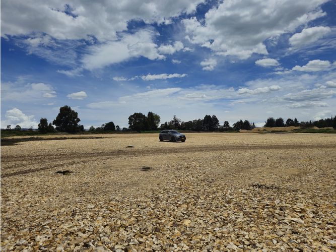 Lote en arriendo en Siberia, Mosquera, 30000 m² · foto 8 de 8