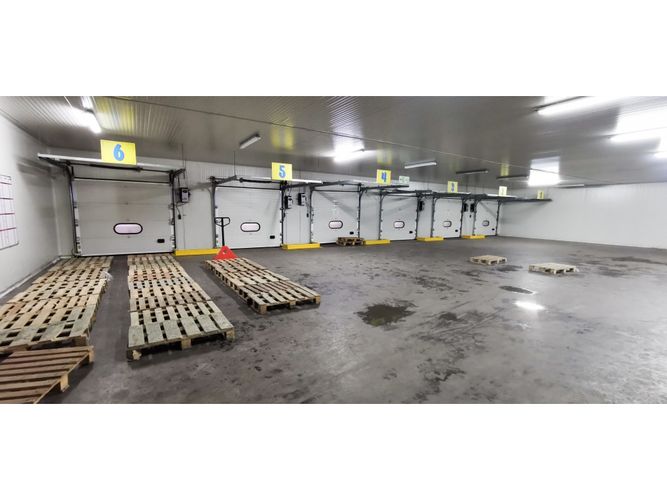 Bodega en arriendo en Tibito, Tocancipá · foto 10 de 19