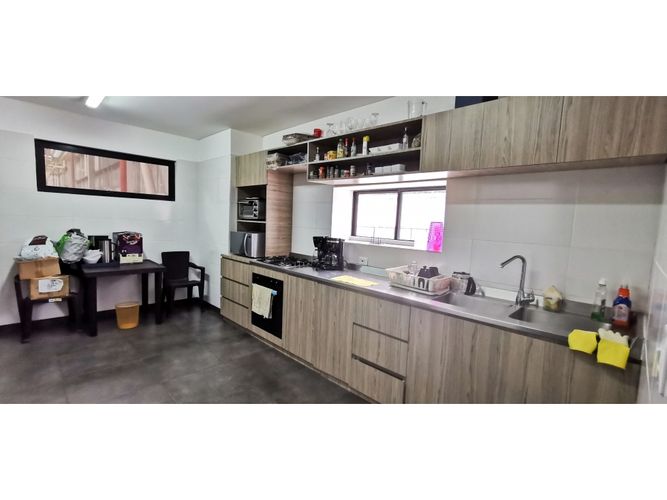 Bodega en arriendo en Tibito, Tocancipá · foto 15 de 19