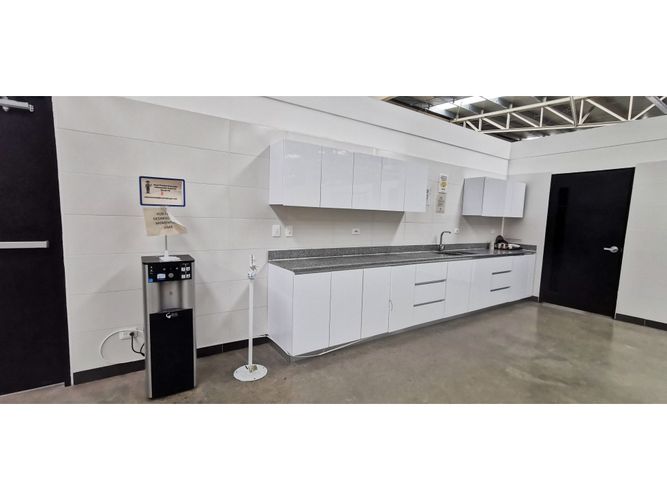 Bodega en arriendo en Tibito, Tocancipá · foto 16 de 19