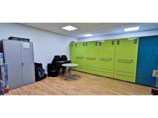 Bodega en arriendo en Tibito, Tocancipá · foto 19 de 19