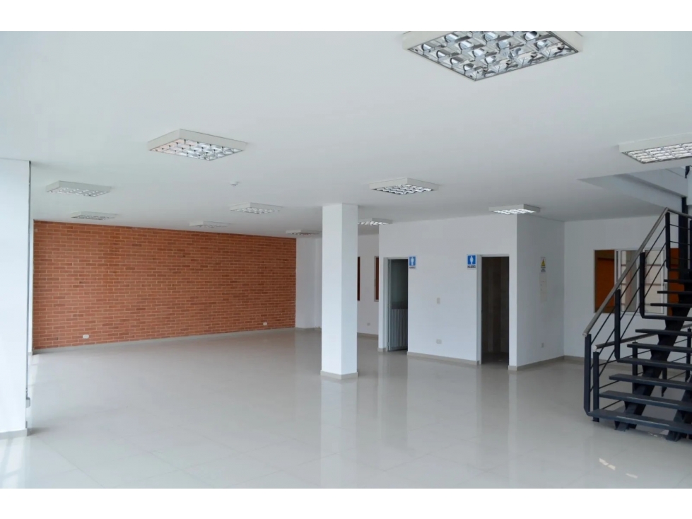 Bodega en arriendo en Cartagenita, Mosquera, 2700 m² · foto 5 de 12