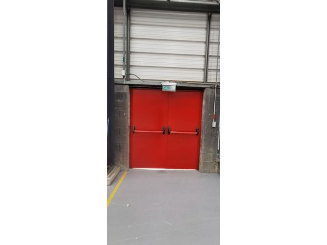 Bodega en arriendo en Centro Tocancipá, Tocancipá, 2525 m² · foto 8 de 23