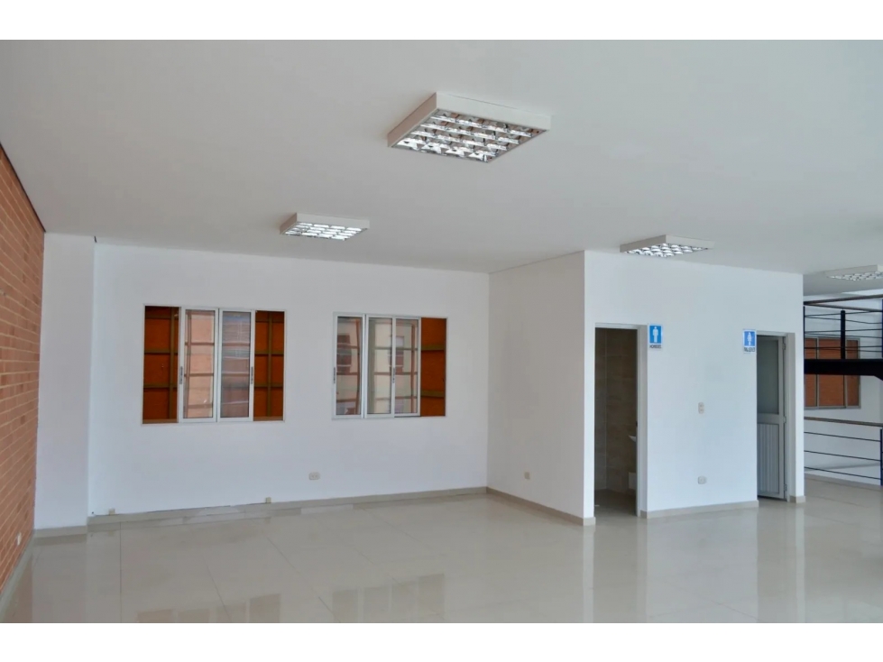 Bodega en arriendo en Cartagenita, Mosquera, 2700 m² · foto 7 de 12