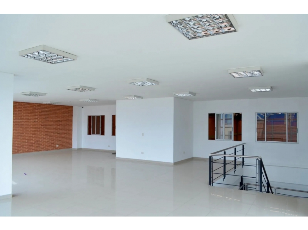 Bodega en arriendo en Cartagenita, Mosquera, 2700 m² · foto 11 de 12