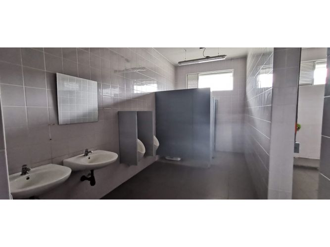 Bodega en arriendo en Centro Tocancipá, Tocancipá, 2525 m² · foto 15 de 23