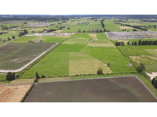 Lote en venta en Siberia, Cota, 41000 m² · foto 3 de 3