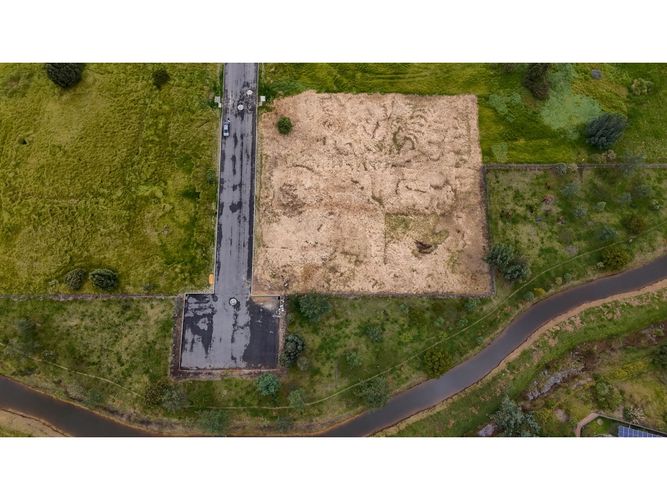 Lote en venta en Siberia, Cota, 26600 m² · foto 4 de 4