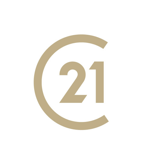 Century 21 Deluxe