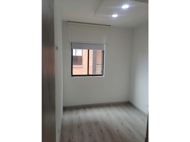 Apartamento de 3 alcobas en venta en San Pedro, Chía, 61 m² · foto 4 de 11