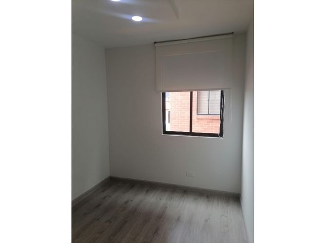 Apartamento de 3 alcobas en venta en San Pedro, Chía, 61 m² · foto 5 de 11