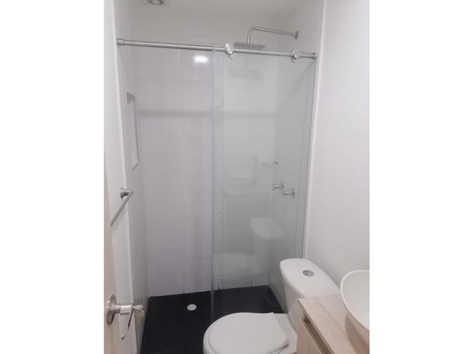 Apartamento de 3 alcobas en venta en San Pedro, Chía, 61 m² · foto 7 de 11