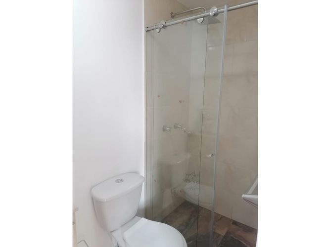 Apartamento de 3 alcobas en venta en San Pedro, Chía, 61 m² · foto 8 de 11