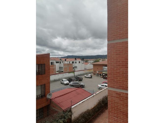Apartamento de 3 alcobas en venta en San Pedro, Chía, 61 m² · foto 11 de 11