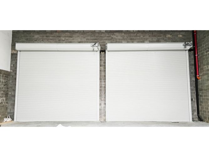 Bodega en arriendo en Siberia, Cota, 1885 m² · foto 6 de 14