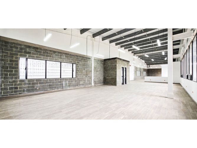 Bodega en arriendo en Siberia, Cota, 1885 m² · foto 7 de 14
