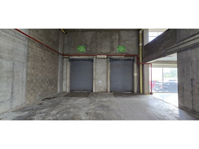 Bodega en venta en Siberia, Cota, 2596 m² · foto 4 de 21