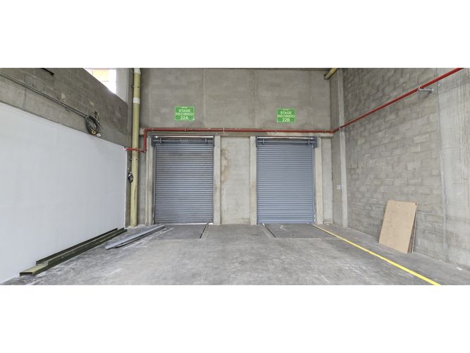 Bodega en venta en Siberia, Cota, 2596 m² · foto 6 de 21