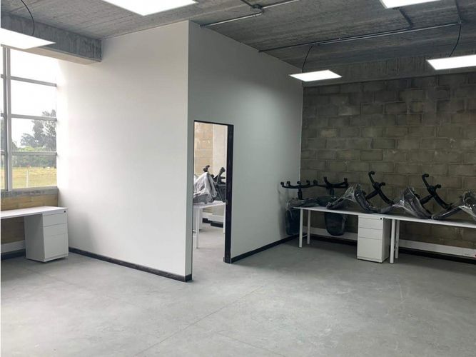 Bodega en venta en Siberia, Cota, 2596 m² · foto 11 de 21