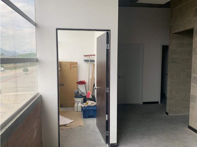 Bodega en venta en Siberia, Cota, 2596 m² · foto 12 de 21