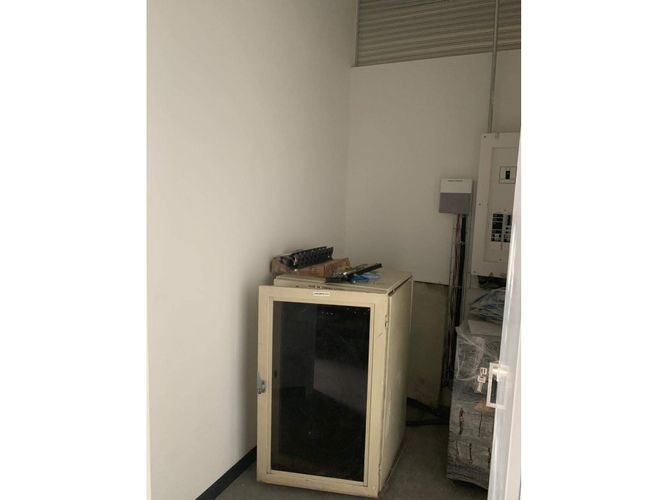 Bodega en venta en Siberia, Cota, 2596 m² · foto 15 de 21