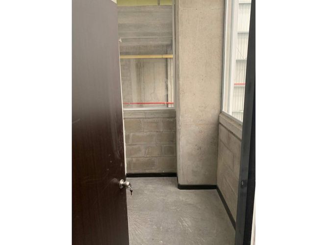 Bodega en venta en Siberia, Cota, 2596 m² · foto 16 de 21