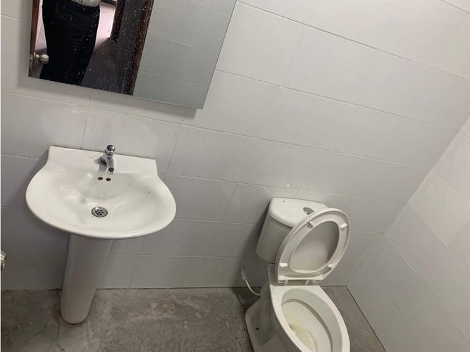 Bodega en venta en Siberia, Cota, 2596 m² · foto 17 de 21