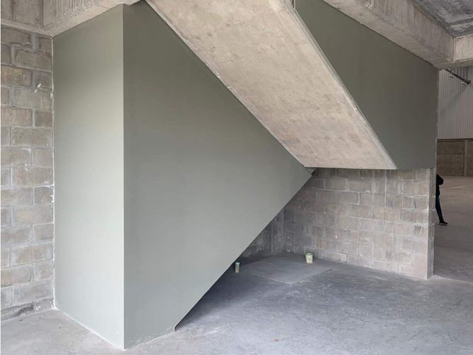 Bodega en venta en Siberia, Cota, 2596 m² · foto 20 de 21