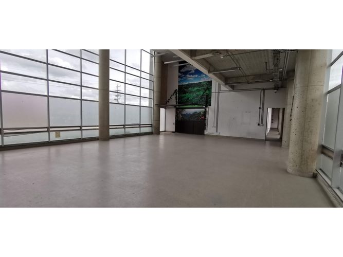Local en arriendo en Siberia, Cota, 600 m² · foto 3 de 5