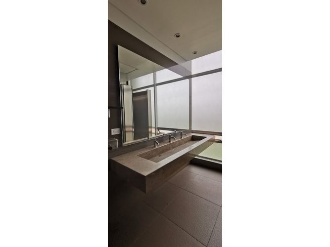 Local en arriendo en Siberia, Cota, 600 m² · foto 4 de 5