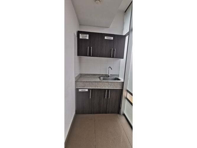 Local en arriendo en Siberia, Cota, 600 m² · foto 5 de 5