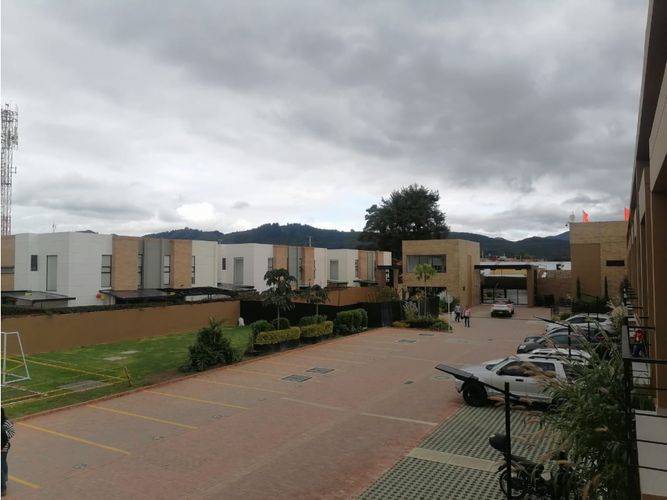 Casa de 3 alcobas en venta en Chía, 113 m² · foto 7 de 22