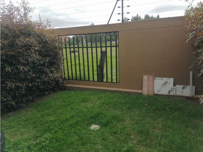 Casa de 3 alcobas en venta en Chía, 113 m² · foto 8 de 22